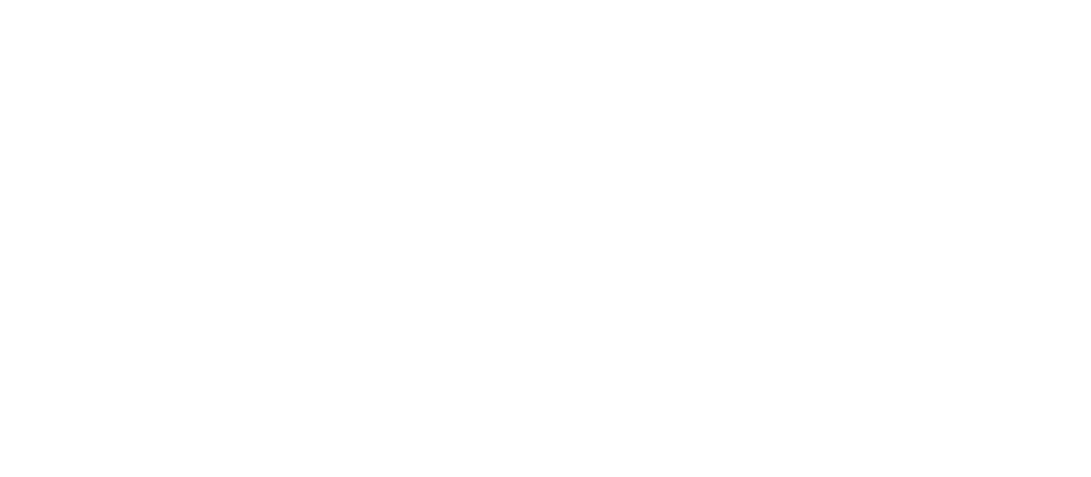 Jayden Backs Mortgage Solutions logo